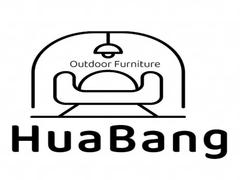 تور کارخانه