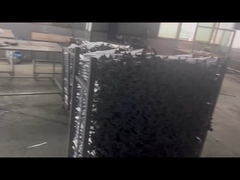 ویدیوی تولید محصول