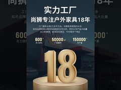 صندلی های رتان