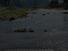 میز و صندلی تاشو قابل حمل برای پکنک و کباب برای 4 تا 6 نفر، رول تخم مرغ