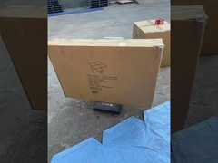 مجموعه صندلی میز غذاخوری از رتان